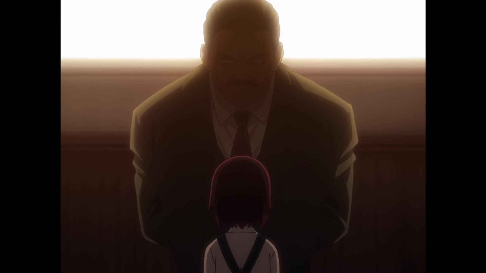 [Tsukyio Editing Resources] Zom 100 - Ep 7 - 100.mp4